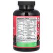 Фото складу Women's Wellness Female Fertility Support, Підтримка Лібідо,