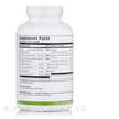 Фото складу Professional Formulas, Collagen Complex, Колаген, 180 капсул