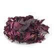 Фото складу Cenalga, Dulse Whole Leaf, Водорості Дульсе, 42.5 г