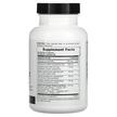 Фото складу Natures Plus, KetoLiving Sugar Control, Контроль цукру, 90 капсул