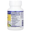 Фото складу Enzymedica, Digest Spectrum, Ферменти, 30 капсул