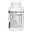 Фото складу Children's Multi Vitamin/Minerals, Вітаміни для дітей, 120 к