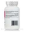 Фото складу Ecological Formulas, Vitamin C from Tapioca, Вітамін C, 150 г