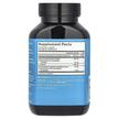 Фото состава HUM Nutrition, Жиросжигатели, Counter Cravings, 60 капсул