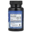 Фото состава Magnesium Glycinate Maximum Absorption, Магний Глицинат, 120 капс