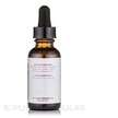 Фото состава Ушные капли, D-89-1 Ear Drops, 1 fl. oz
