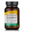 Фото состава Country Life, L-Таурин, Taurine 500 mg with B6, 100 капсул