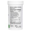 Фото складу Seeking Health, Joint Nutrients, Підтримка суглобів, 60 капсул