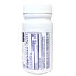 Фото складу Pure Encapsulations, P5P 50, Піридоксал-5-фосфат, 60 капсул