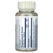 Фото складу Freeze Dried Multidophilus Probiotic 3 Billion, Пробіотики, 100 к
