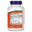 Фото состава NOW, Супер Энзимы, Super Enzymes, 180 Таблеток