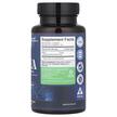 Фото состава Nature's Craft, Дегидроэпиандростерон, DHEA 25 mg, 120 капсу