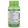 Фото складу Super Ginseng Complex Plus Royal Jelly, Маточне молочко, 60 капсу