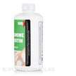 Фото складу Liquid Glucosamine Chondroitin, Глюкозамін Хондроітин, 946 мл