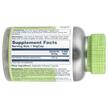Фото складу Saw Palmetto Whole Berry 580, Екстракт Пальметто 580 мг, 180 капс