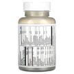 Фото складу Eye Formula Plus Healthy Eye, Підтримка здоров'я зору, 60 та