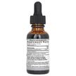 Фото складу Yellow Dock Root Alcohol-Free 2000 mg, Жовтий док, 30 мл