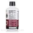 Фото состава AminoSculpt Collagen Original 18 Gram Original Cherry, Коллаген, 