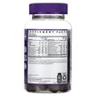 Фото состава Prenatal Multivitamin, Витамины для беременных, 90 Flavored Gummi