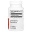 Фото складу Optimal Magnesium 150 mg, Магній 150 мг, 100 капсул