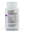 Фото складу Transformation Enzymes, GastroZyme, Ферменти, 100 капсул