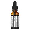 Фото складу California Poppy Alcohol-Free, Каліфорнійський мак, 30 мл