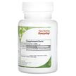 Фото складу Vitamin D3 Advanced D3 Formula, Вітамін D3 Холекальциферол, 120 к