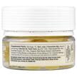 Фото складу Calm Functional Mushrooms Gummies Pineapple Peach, Гриби, 30 табл
