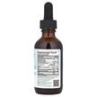 Фото складу KiddieMax Liquid B-Complex Natural Berry, B-комплекс, 59 мл
