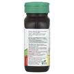 Фото состава Vitamin B12 Timed Release 1200, Витамин B12 Кобаламин, 80 таблето