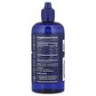 Фото складу Trace, Electrolyte Concentrate 40000 Volts!, Електроліти, 237 мл