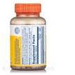 Фото складу Red Yeast Rice 600 mg, Червоний дріжджовий рис, 120 капсул