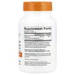 Фото складу High Absorption Magnesium 120, Магній Хелат, 120 таблеток