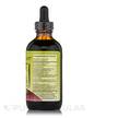 Фото складу Natura Health Products, Power Adapt, Адаптоген, 118 мл