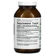 Фото складу Innate Response Formulas, Vitamin C-400, Вітамін C, 180 таблеток