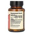 Фото складу Dr. Mercola, Copper Bisglycinate 8 mg, Мідь, 180 таблеток