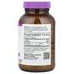 Фото складу Magtein Magnesium L-Threonate, Магній, 90 капсул