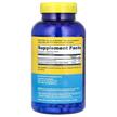 Фото состава Natures Life, Магний 500 мг, Magnesium 500 mg, 250 капсул