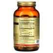 Фото состава Омега-3 950 мг ЕПА и ДГА, Omega 3 950 mg EPA & DHA, 100 капсу