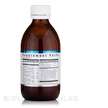 Фото состава Douglas Laboratories, Мультивитамины, Liquid Multivitamin, 230 мл