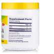 Фото складу Healthy Origins, Chlorella Powder Yaeyama, Хлорела, 300 г
