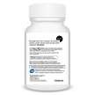 Фото состава DaVinci Laboratories, Омега 3, Omega-3 1000, 45 капсул