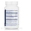 Фото складу Garcinia Cambogia, Гарцинія камбоджійська, 100 капсул