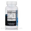 Фото складу Progressive Labs, Selenase 100 mcg, Кардіо комплекс, 100 капсул