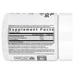 Фото складу Liposomal Nicotinamide Riboside+, Нікотинамід рибозид, 60 капсул