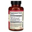 Фото складу Naturewise, Probiotics Women's Care, Пробіотики, 40 капсул