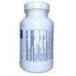 Фото состава Pure Encapsulations, Мака, Maca-3, 120 капсул
