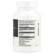 Фото складу Vitamin K2 Plus Menaquinone-7, Вітамін K2, 60 капсул