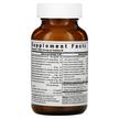 Фото складу Innate Response Formulas, One Daily, Мультивітаміни, 90 таблеток