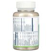 Фото складу Once Daily High Energy Multivitamin Iron Free, Залізо, 90 капсул